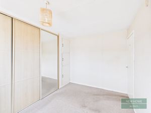 Photo 21- click for photo gallery